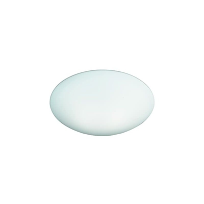 Lampadario, 12 x 42 x 42 cm - Honsel Leuchten