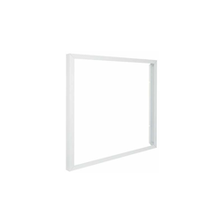 Pannello LED LED: per soffitto. SURFACE MOUNT KIT VALUE. 1-confezione - Ledvance características