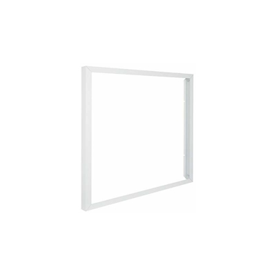 Pannello LED LED: per soffitto. SURFACE MOUNT KIT VALUE. 1-confezione - Ledvance