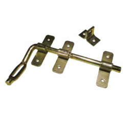 CATENACCIO STALLA PORTALUCCHETTO 82x200 en oferta