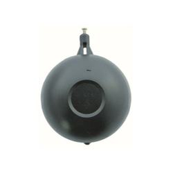 GO PLAST Sfera Moplen Tonda características