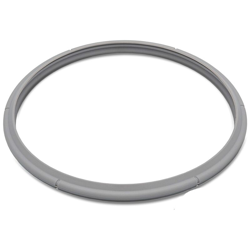 Consiglio Goma Olla Fislher 26 centimetri 038-687-00-205 / 0 adattabili vecchi modelli en oferta