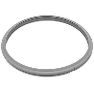 Consiglio Goma Olla Fislher 26 centimetri 038-687-00-205 / 0 adattabili vecchi modelli