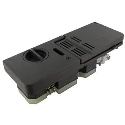 Lavastoviglie Electrolux detersivo, 200x75mm standard 8996464032078,8996