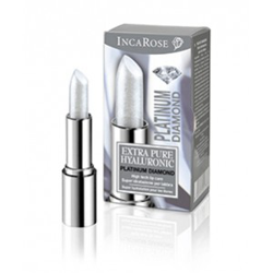 INCAROSE EPH PLATINUM DIAMOND características