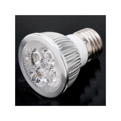 Asupermall - Lampadina LED