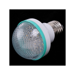 Asupermall - Lampadina LED,bianco caldo precio