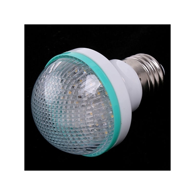 Asupermall - Lampadina LED,bianco caldo