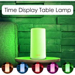 Mst¥À¥Ö¥Ë¥Ø¥Ã¥É×Ô„Ó»Øüž¥¹¥Æ¥Ì¥ª¥À¥¤¥Ä¥Â¥Ó¥É¥¢¥¤¥Ö¥Í¥¦¥Ú¥Ó¥·¥Ë·Àë®º¹Ô^'‡Óà¾Aµä¤Ê»¯»'Æ· características