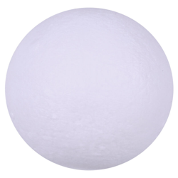 Asupermall - LED Lampada da notte per bambini Lampada da notte in silicone morbido Camera da letto per la protezione degli occhi da notte Decorazione características