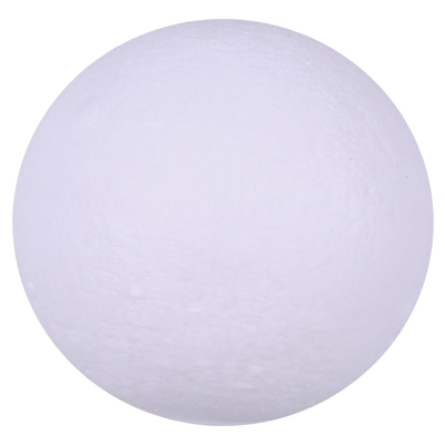Asupermall - LED Lampada da notte per bambini Lampada da notte in silicone morbido Camera da letto per la protezione degli occhi da notte Decorazione