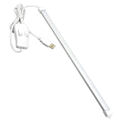 Asupermall - Luce di notte a 3 LED a luce variabile,bianca características