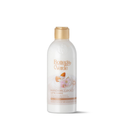 MANDORLE DOLCI - Latte corpo pelli normali en oferta