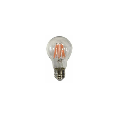 Fbright - Lampada a LED, colore: bianco