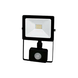 Proiettore a LED, Nero - Fbright Led en oferta
