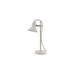 ILUMINAZIONE DI DESIGN Lampada da tavolo, 6 W, Bianco precio