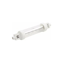 CC533 Giacca con lampadina di calore al quarzo IR, 300W, lunghezza 118mm - Oxford Hardware precio
