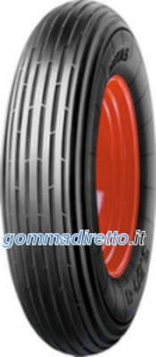 Mitas B6 ( 3.50 -8 2PR TT )