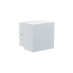 18003 Parete Plafoniera Led Cybo - Paulmann en oferta