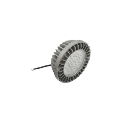Osram Modulos LED - Lampada prevaled coin 111 1200-840 24 15,5 W características