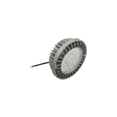Osram Modulos LED - Lampada prevaled coin 111 1200-840 24 15,5 W