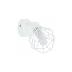 Zapata 1 características