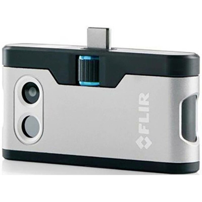 FLIR One Gen 3 - USB-C Termocamera -20 fino a +120 °C 80 x 60 Pixel