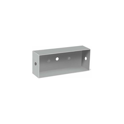 LED C4Â 71Â â??Â 1653Â â??Â 34Â â??Â 34Â estack accessorio di Gris en oferta