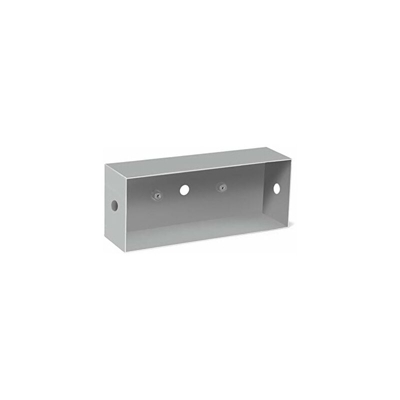 LED C4Â 71Â â??Â 1653Â â??Â 34Â â??Â 34Â estack accessorio di Gris