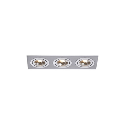 Lucide Burgos 28901/03/12 - Lampade da soffitto