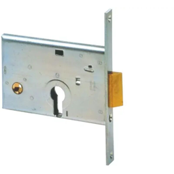 Cisa 44145-60-0 Serr Infil Cil Sag F16 características