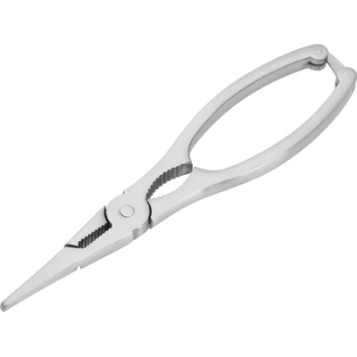 PINZA ARAGOSTA CAMMARUS FRARACCIO - Westmark