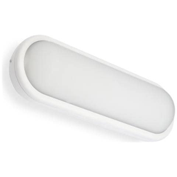 Tone Bianco 71538, Applique características