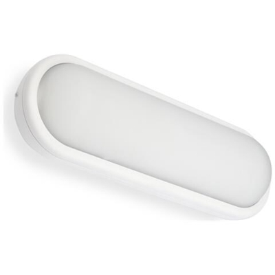 Tone Bianco 71538, Applique