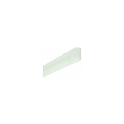 237012018, mistolino Reglette fluorescente T8Â 18Â W plastica bianco - Profile precio