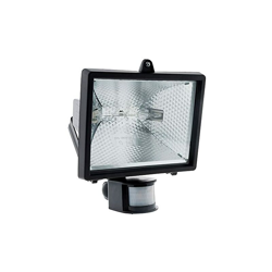 Proiettore 400 Watt rivelatore presen, B00BW4VZRK - Elexity precio