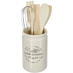 Tognana Posamestoli Dolce Casa Pezzi 5 en oferta