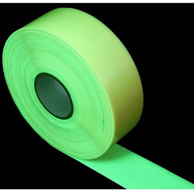 AR235050 Nastro adesivo (L x L) 10 m x 50 mm 1 pz. - B-safety