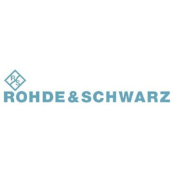 Rohde & Schwarz 5800.0939.02 HZP91 Kit di montaggio su rack 4U HZP91 da 48,26 cm (19) 1 pz. en oferta