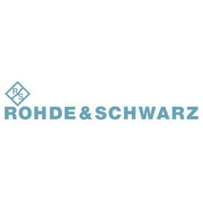 Rohde & Schwarz 5800.0939.02 HZP91 Kit di montaggio su rack 4U HZP91 da 48,26 cm (19) 1 pz.
