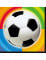 Tovaglioli calcio en oferta