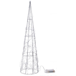 LED Decorativo, 3000 K, Kegel - Jandei características