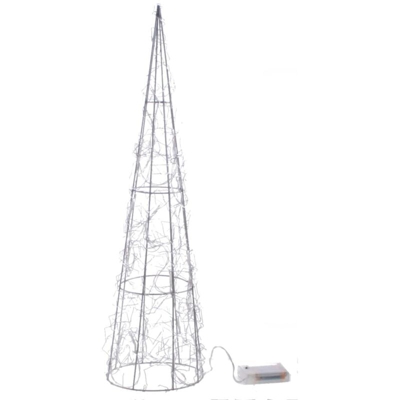 LED Decorativo, 3000 K, Kegel - Jandei