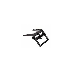 Borsa Aspirapolvere Marco Sijeccion Ufesa, Bosch 00265421 en oferta