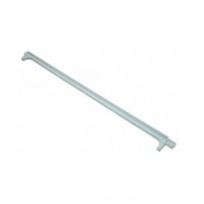 Profilo Frigo Beko 4614760200