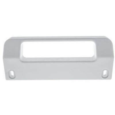 Maneta sparatutto Frigo Zanussi 50215279006