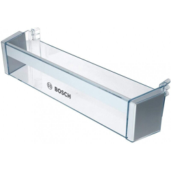 Frigo Bosch 704.406 bottiglie Scaffale originale precio
