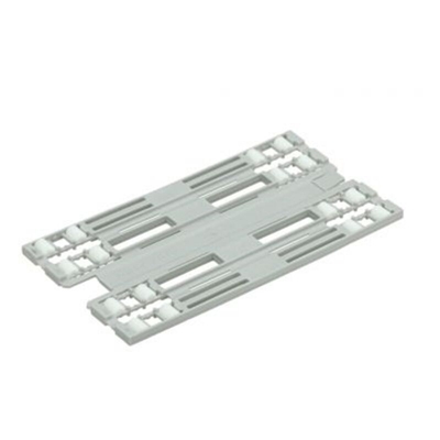 Lavastoviglie Fagor cuscinetto Va9B000D3 As0000006 originale