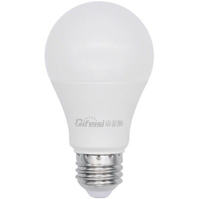 Lampadina intelligente WiFi E27 220-240V 9W 810LM RGB + CCT Interruttore temporizzatore luce regolabile APP Telecomando Controllo vocale,E27