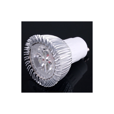 Lampadina LED,bianca